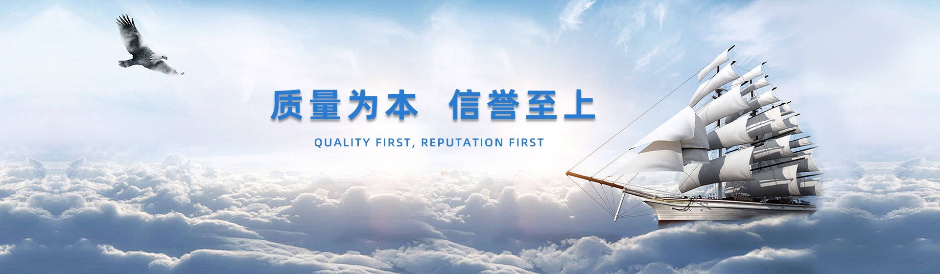 禹州分气缸厂家|禹州分汽包|禹州蒸汽分气缸|禹州锅炉分汽缸|禹州分汽缸