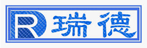 禹州分气缸厂家|禹州分汽包|禹州蒸汽分气缸|禹州锅炉分汽缸|禹州分汽缸