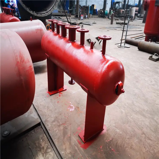 氮气禹州禹州禹州分汽包 氮气禹州禹州禹州分汽包