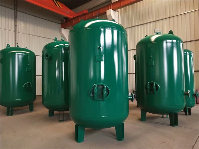储气罐禹州禹州禹州分汽包 储气罐禹州禹州禹州分汽包