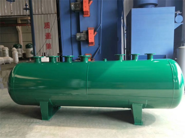 蒸汽禹州禹州禹州分汽缸规格 蒸汽禹州禹州禹州分汽缸规格